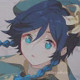Kokomi News34 Avatar
