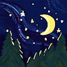 Yurii Sytnyk Avatar