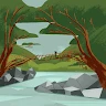 Эльдар_3 Avatar