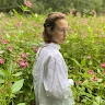 Амани Сабитова Avatar