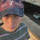 ultrabalbes Avatar