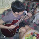 MetalMoiMoi18 Avatar