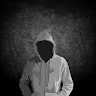 Mithilesh R Avatar