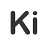 K instrumental Avatar