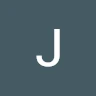 Jembudneptunus1 Avatar