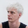 Vitaliy Nikitin Avatar