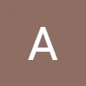 555 AGC Avatar