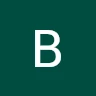 BSB3000 Avatar