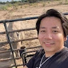 Hào Nguyễn Quốc Anh Avatar