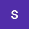 skotti na Avatar