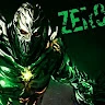 Andrey ZeR0 Avatar
