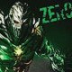 Andrey ZeR0 Avatar