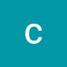 coco_3 Avatar