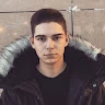 Shakhnin Avatar