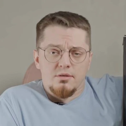 lsolbol Avatar