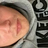 Stepan Komarov_2 Avatar