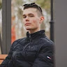 Максим Кобяков Avatar