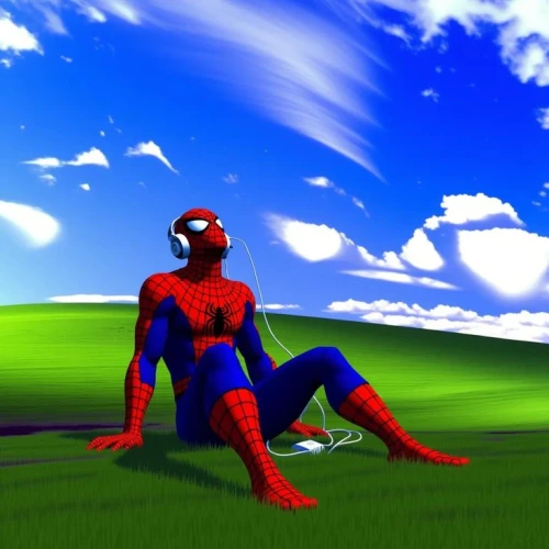 vlllvvllvlv Avatar