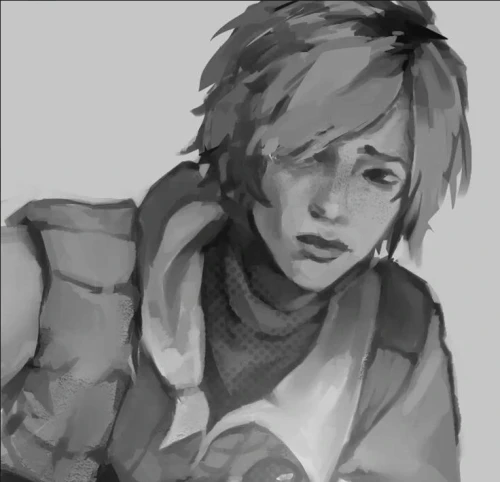 tinaana Avatar