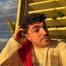 Rodrigo_ 023 Avatar