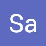 Sa T Avatar