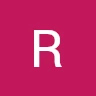 Riant Arifullin Avatar
