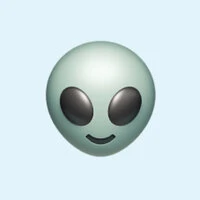rusinova.rusdas Avatar