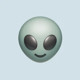 rusinova.rusdas Avatar