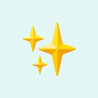 tersa735735 Avatar