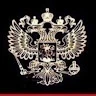Кирилл Т Avatar