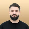 Hicret Mirzoev Avatar