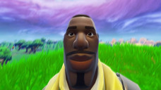 r1dhzyyy Avatar