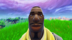 r1dhzyyy Avatar