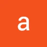 athunasos Avatar