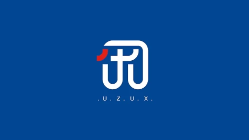 poilkj Avatar