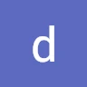 dior_3 Avatar