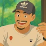 Jhonattan Cristino Avatar