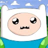 KamenRaider Avatar