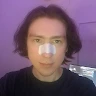 Alex Bena Avatar