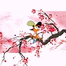 Wander Watterson Avatar