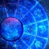 Алеся Мироненко Avatar