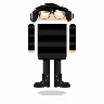Антон Влас Avatar