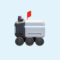 Зенин Илья Avatar