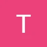 Тимофей_8 Avatar