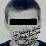 - hero1m Avatar