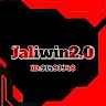 Jaliwin Avatar