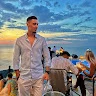 Gavrilă Alex Avatar