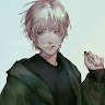 Лукаон Avatar