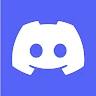 tom38 Avatar