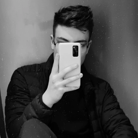 ArtiGod Avatar